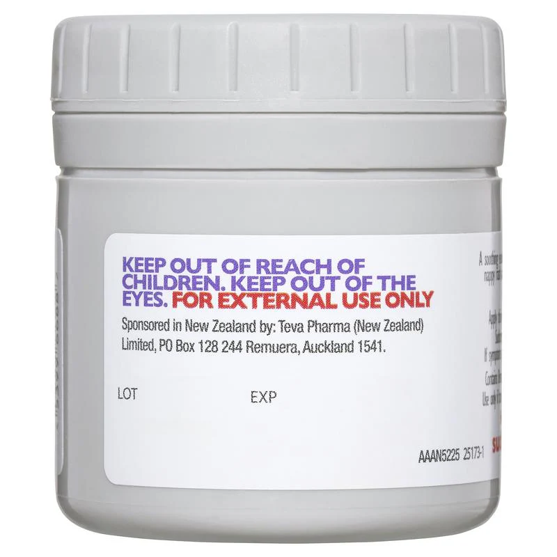 Sudocrem Cream 60g