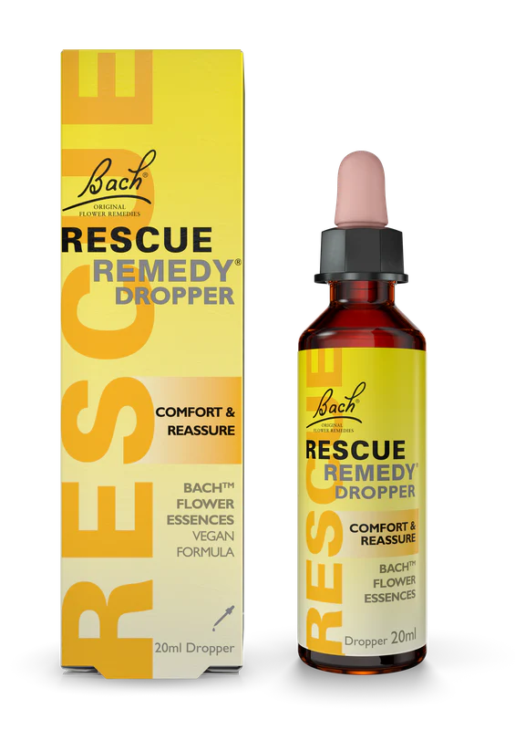1084-bach-rescue-remedy-liquid-dropper-20ml-1.webp Bach Rescue Remedy Liquid Dropper 20ml