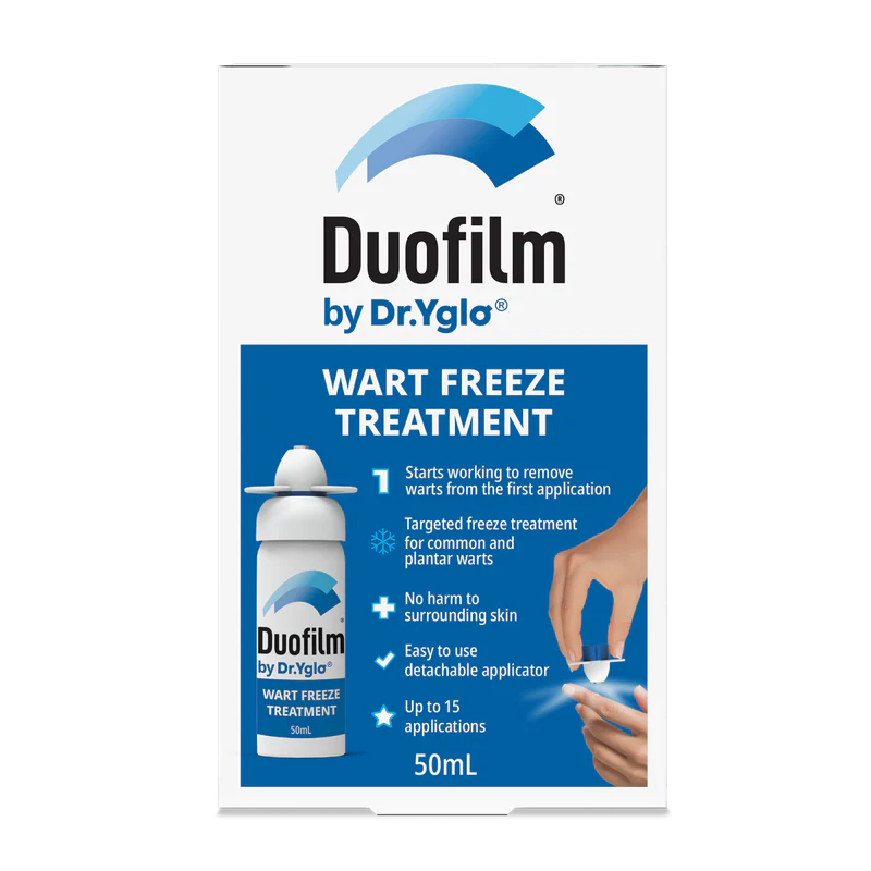 119-duofilm-by-dr-yglo-wart-freeze-50ml-1.webp Duofilm By Dr. Yglo Wart Freeze 50ml