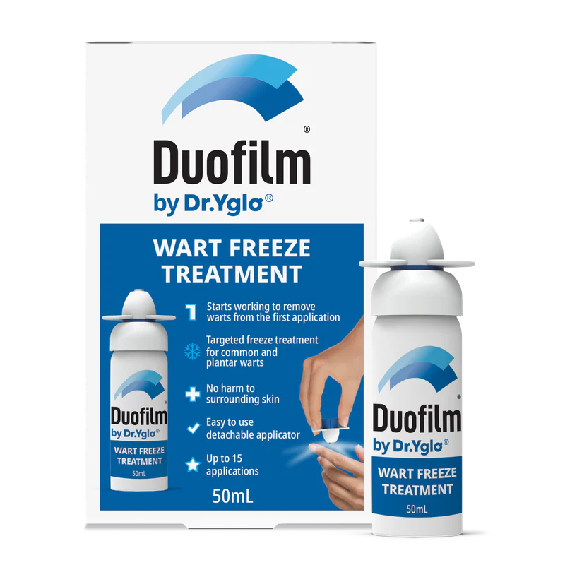 119-duofilm-by-dr-yglo-wart-freeze-50ml-2.webp Duofilm By Dr. Yglo Wart Freeze 50ml