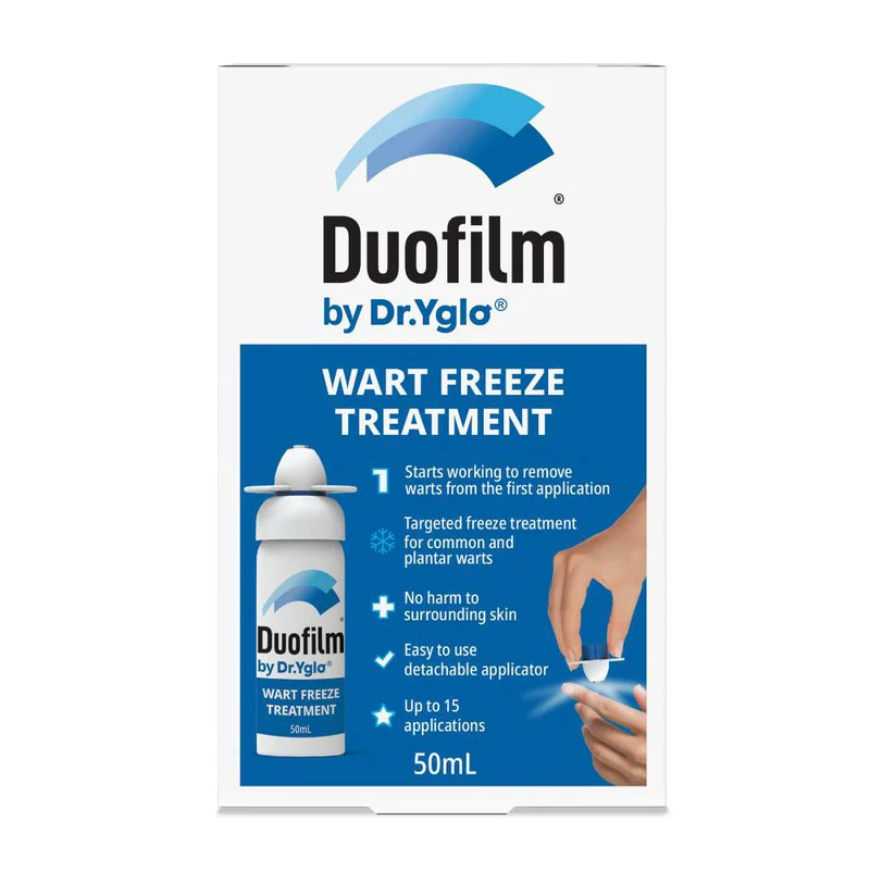 119-duofilm-by-dr-yglo-wart-freeze-50ml-3.webp Duofilm By Dr. Yglo Wart Freeze 50ml