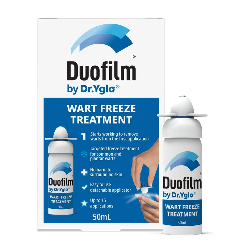 119-duofilm-by-dr-yglo-wart-freeze-50ml-4.webp Duofilm By Dr. Yglo Wart Freeze 50ml