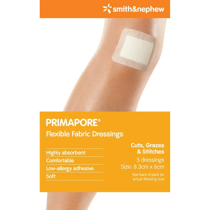 1190-primapore-dressing-8-3x6cm-1pc-1.webp Primapore Dressing 8.3x6cm 1pc