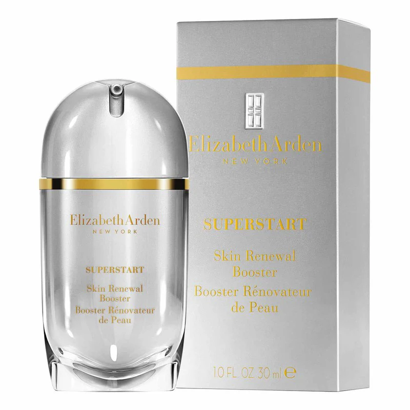 Elizabeth Arden Superstart Skin Renewal Booster 30ml
