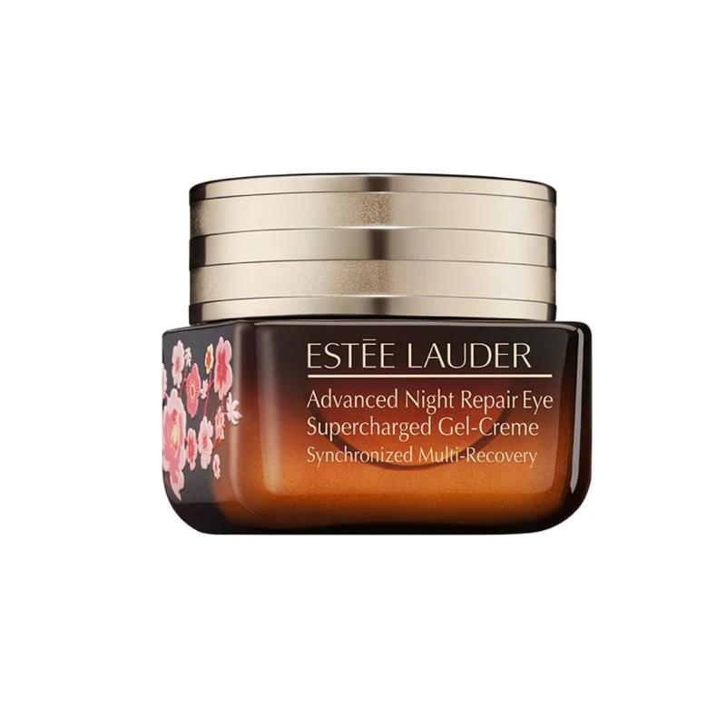 Estée Lauder Advanced Night Repair Eye Supercharged Lunar New Year Edition 15ml