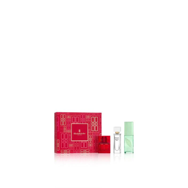 Elizabeth Arden Prestige Coffret Gift Set 3pcs