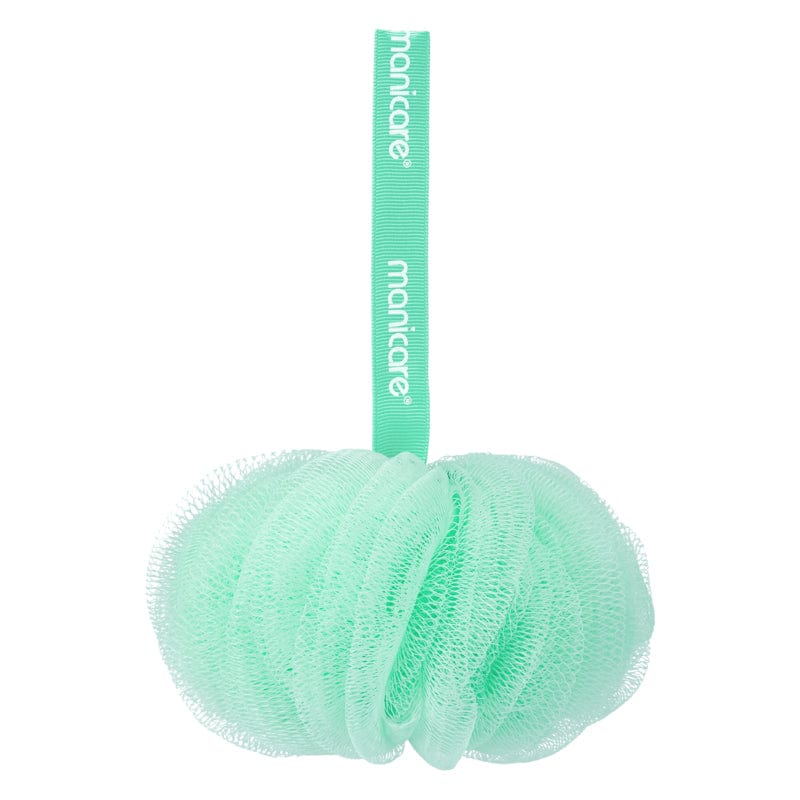 Manicare Eco Gentle Cleansing Puff