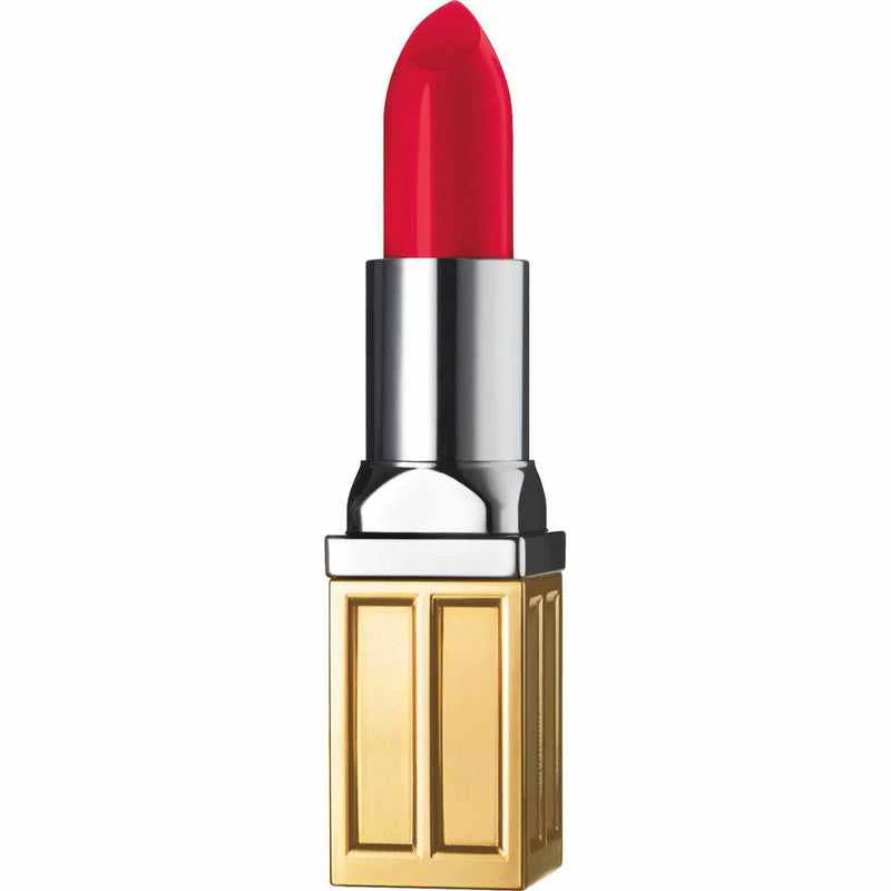Elizabeth Arden Beautiful Colour Moisturiser Lipstick Red Door Red 3.5g