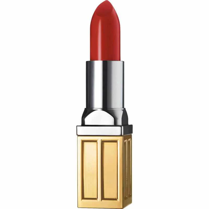 Elizabeth Arden Beautiful Colour Moisturiser Lipstick Power Red 3.5g