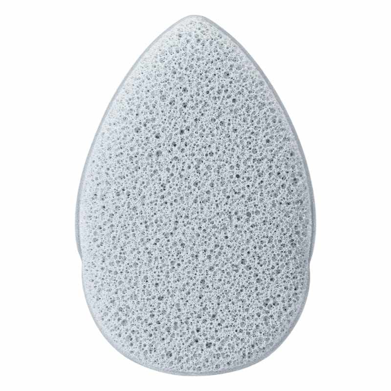 1448-manicare-biodegradable-cleansing-mitt-4.jpg Manicare Biodegradable Cleansing Mitt