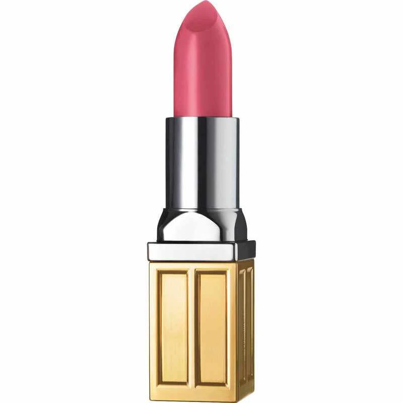 Elizabeth Arden Beautiful Colour Moisturiser Lipstick Wildberry 3.5g