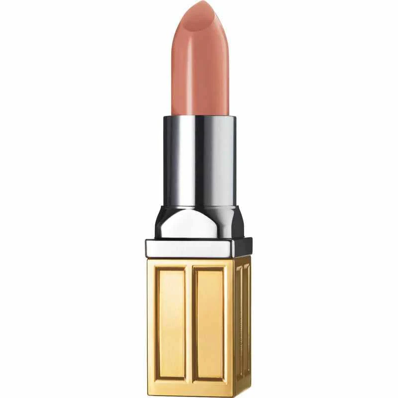 Elizabeth Arden Beautiful Colour Moisturiser Lipstick Pale Petal 3.5g
