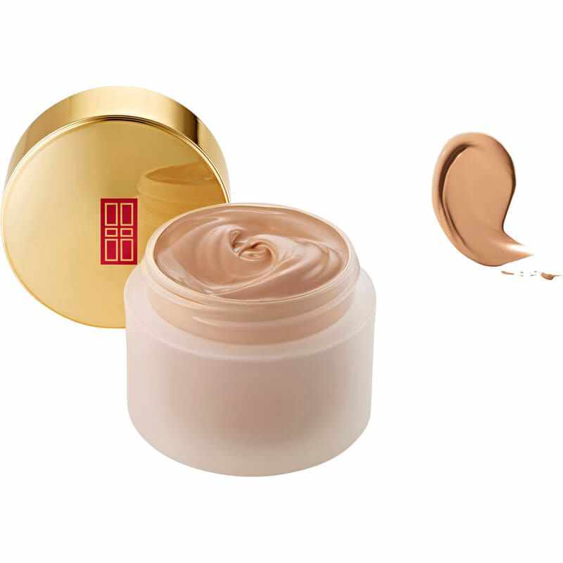 Elizabeth Arden Ceramide Lift & Firm Makeup SPF15 008 Buff 30ml