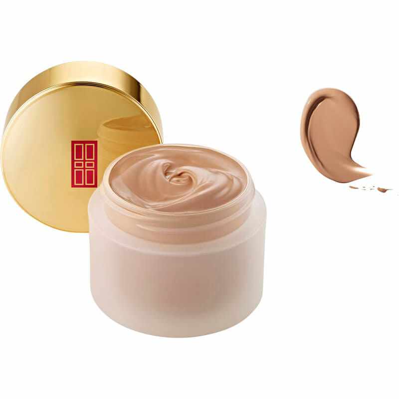 Elizabeth Arden Ceramide Lift & Firm Makeup SPF15 Bisque Bisque 30ml
