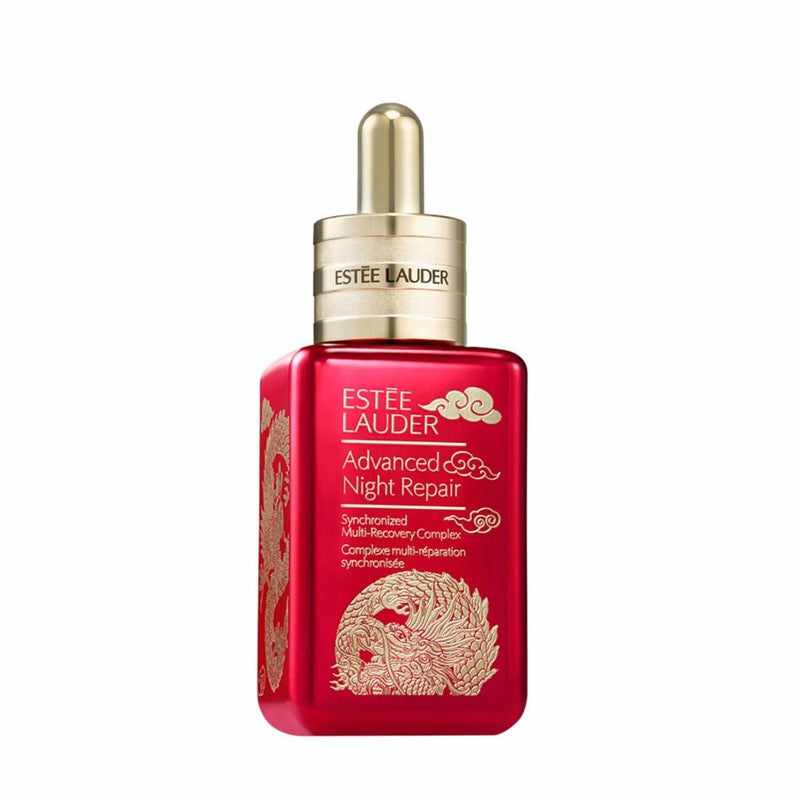 Estée Lauder Advanced Night Repair Lunar New Year Edition 50ml