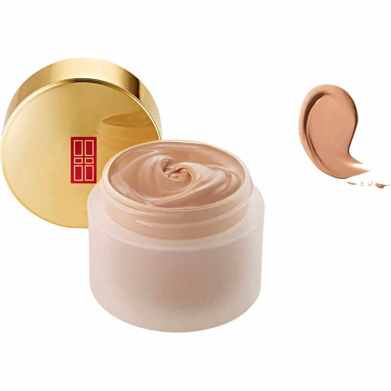 Elizabeth Arden Ceramide Lift & Firm Makeup SPF15 Cameo 30ml