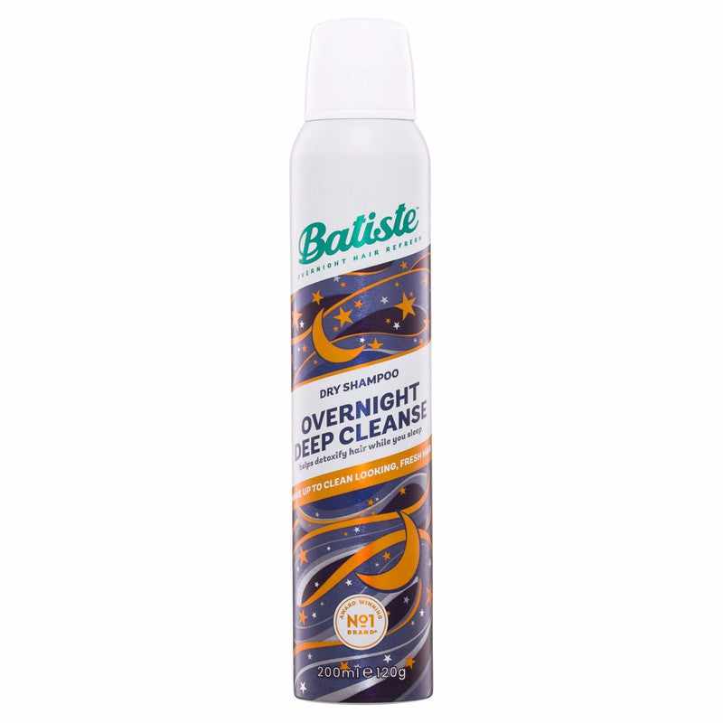 1508-batiste-overnight-deep-cleanse-200ml-1.jpg Batiste Overnight Deep Cleanse 200ml