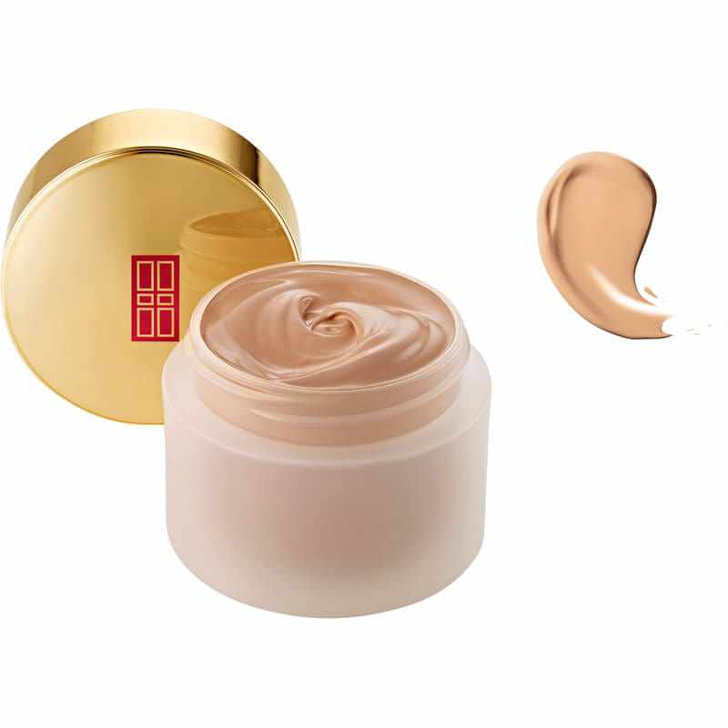 Elizabeth Arden Ceramide Lift & Firm Makeup SPF15 Warm Beige 30ml