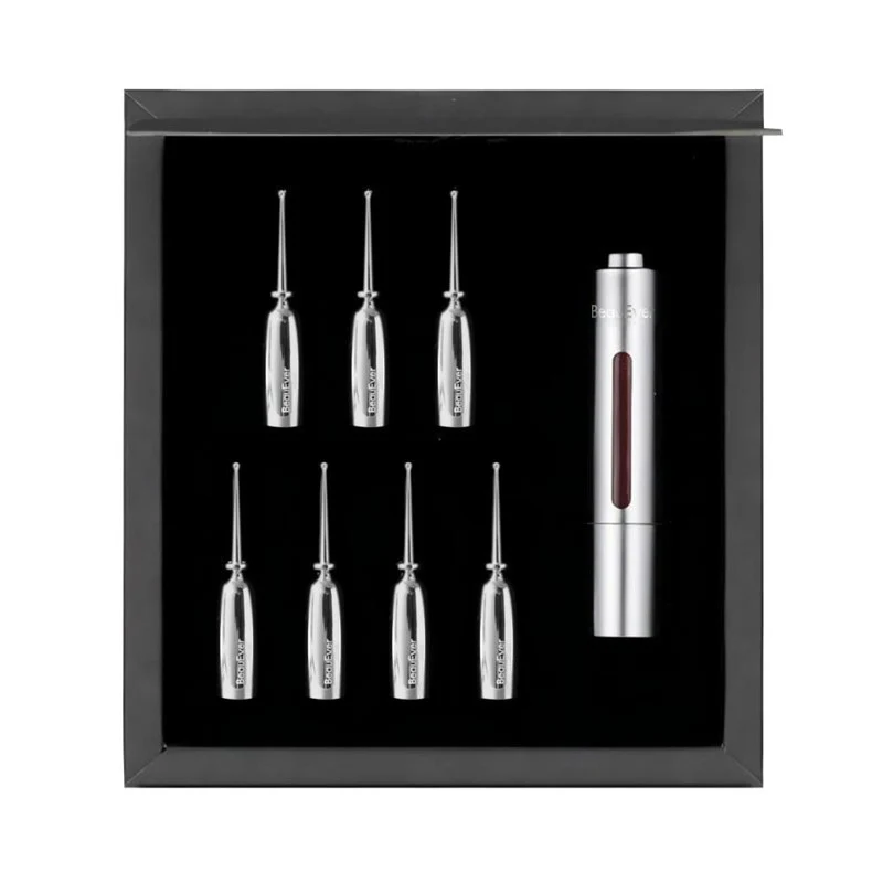 BeauEver Skin Care Essence Set 7pcs