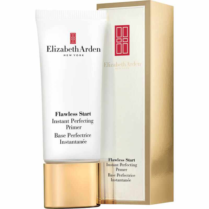 Elizabeth Arden Flawless Start Instant Perfecting Primer 30ml