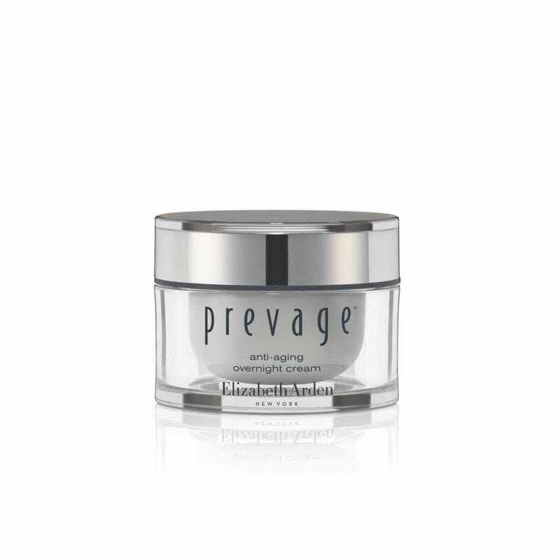 Elizabeth Arden Prevage Anti-aging Overnight Cream 50ml