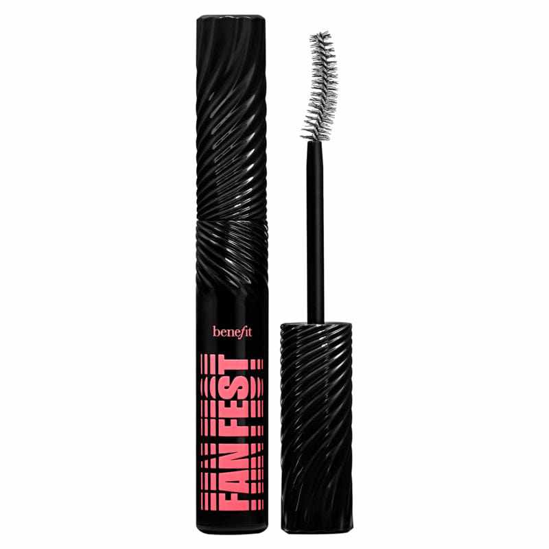1573-benefit-fan-fest-fanning-volumizing-mascara-8-5g-1.jpg Benefit Fan Fest Fanning & Volumizing Mascara 8.5g