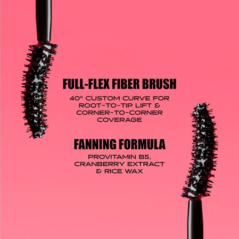 1573-benefit-fan-fest-fanning-volumizing-mascara-8-5g-10.webp Benefit Fan Fest Fanning & Volumizing Mascara 8.5g