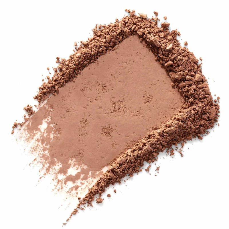 Benefit Hoola Matte Bronzer Bronze 6g