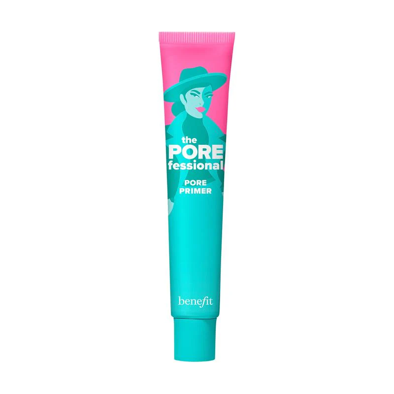Benefit The Porefessional Face Primer Translucent 22ml