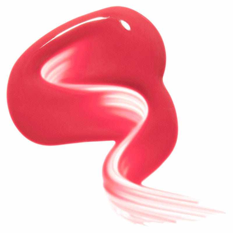 Benefit Floratint Lip & Cheek Stain Desert Rose 6ml