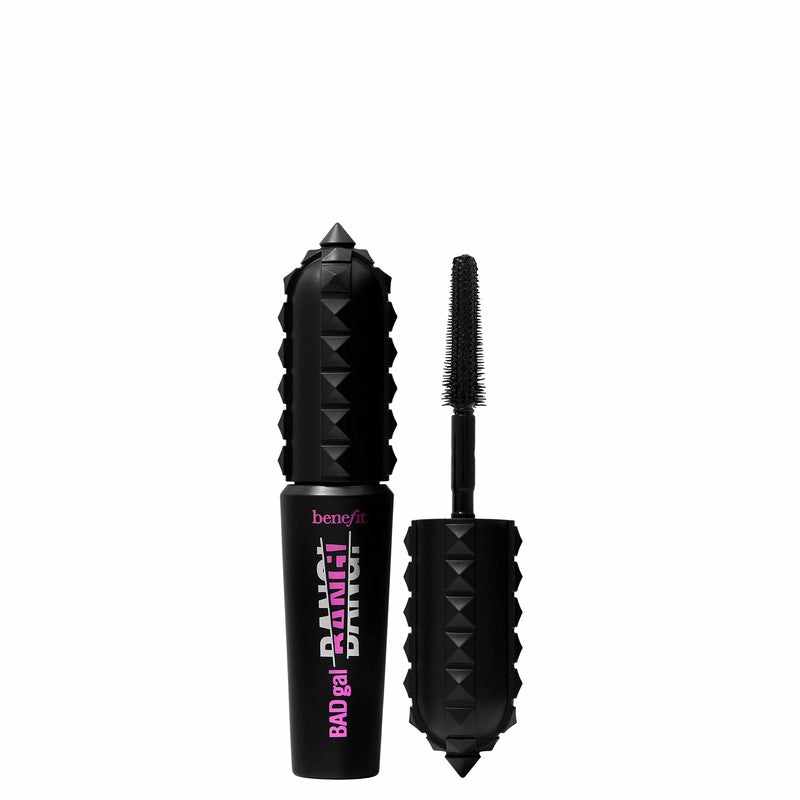 Benefit BADgal Bang Volumising Mascara - Mini Black 4g