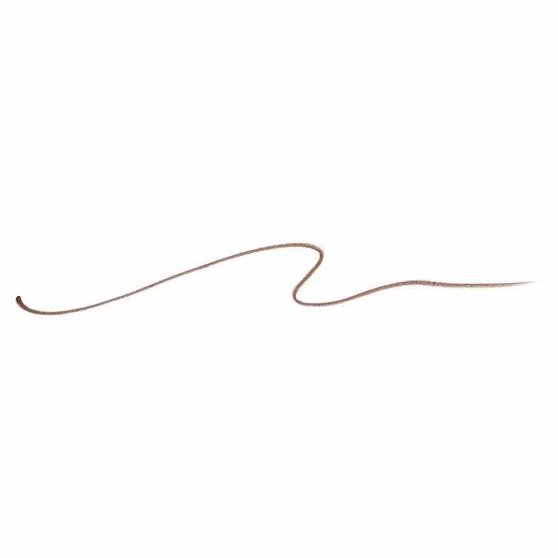 Benefit Precisely My Brow Pencil 3.5 - Medium