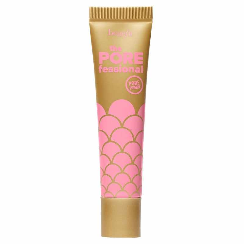 Benefit The POREfessional Primer - Year of The Dragon 22ml