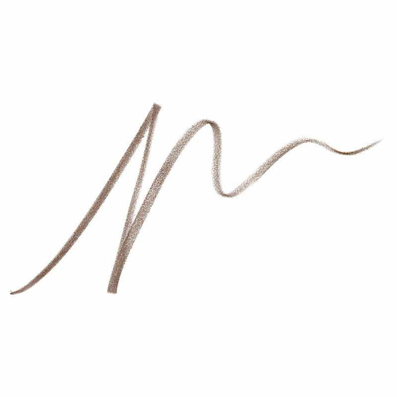 Benefit Goof Proof Brow Pencil 3.5 Neutral Medium Brown 0.34g