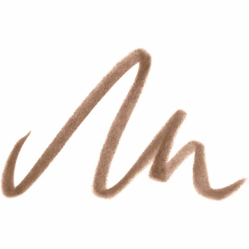 Benefit Goof Proof Brow Pencil 3 Warm Light Brown 0.34g