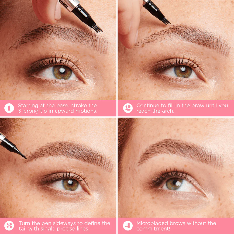 1597-benefit-cosmetics-brow-microfilling-pen-deep-brown-3.webp Benefit Cosmetics Brow Microfilling Pen Deep Brown
