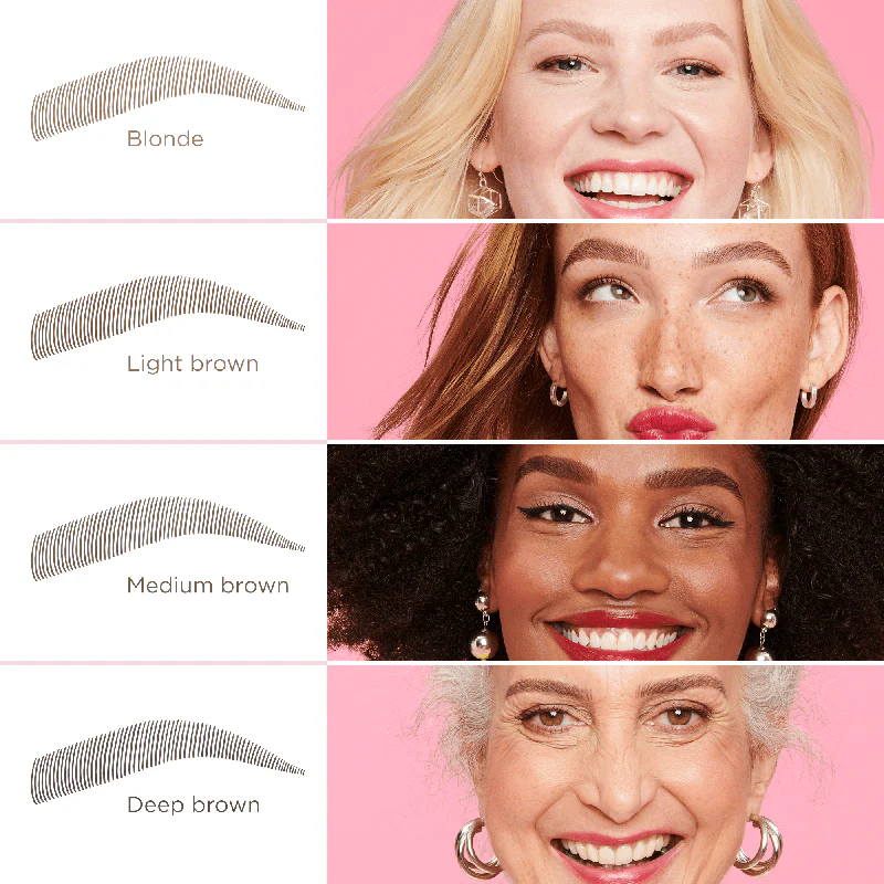 1597-benefit-cosmetics-brow-microfilling-pen-deep-brown-5.webp Benefit Cosmetics Brow Microfilling Pen Deep Brown