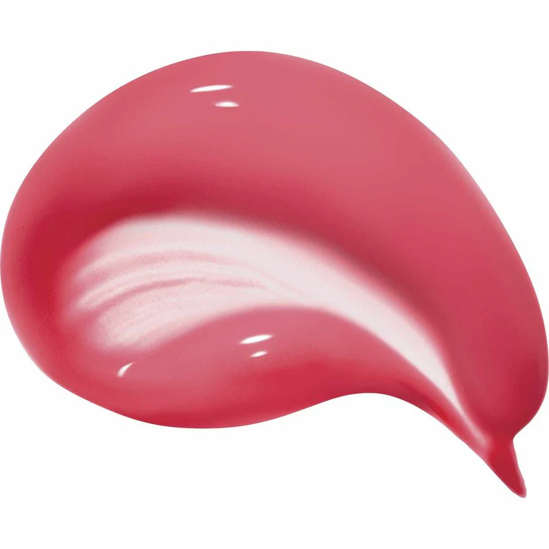 Benefit Playtint Lip & Cheek Tint Lemonade Pink 6ml