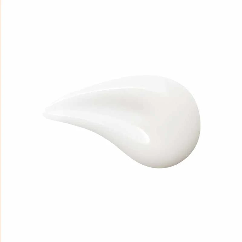 Benefit POREfessional Matte Primer 22ml