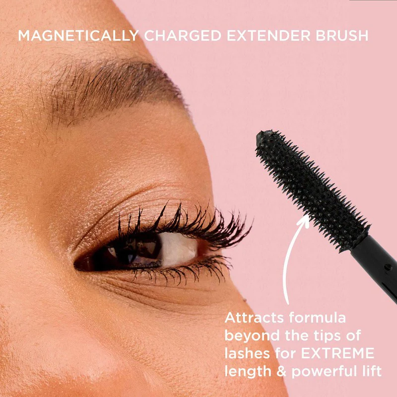 1611-benefit-they-re-real-magnet-mascara-8-5g-black-4.webp Benefit They're Real Magnet Mascara 8.5g Black