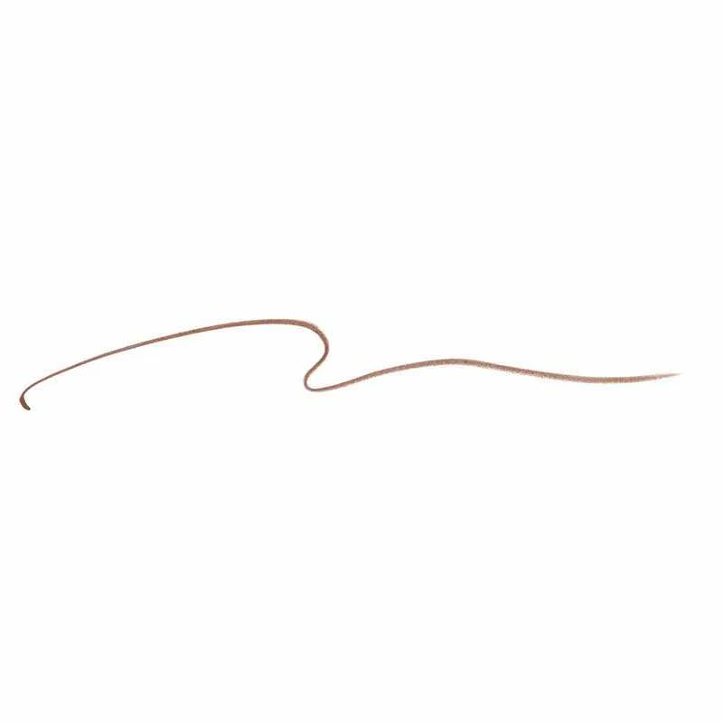 Benefit Precisely My Brow Pencil 3.75 - Warm Medium Brown