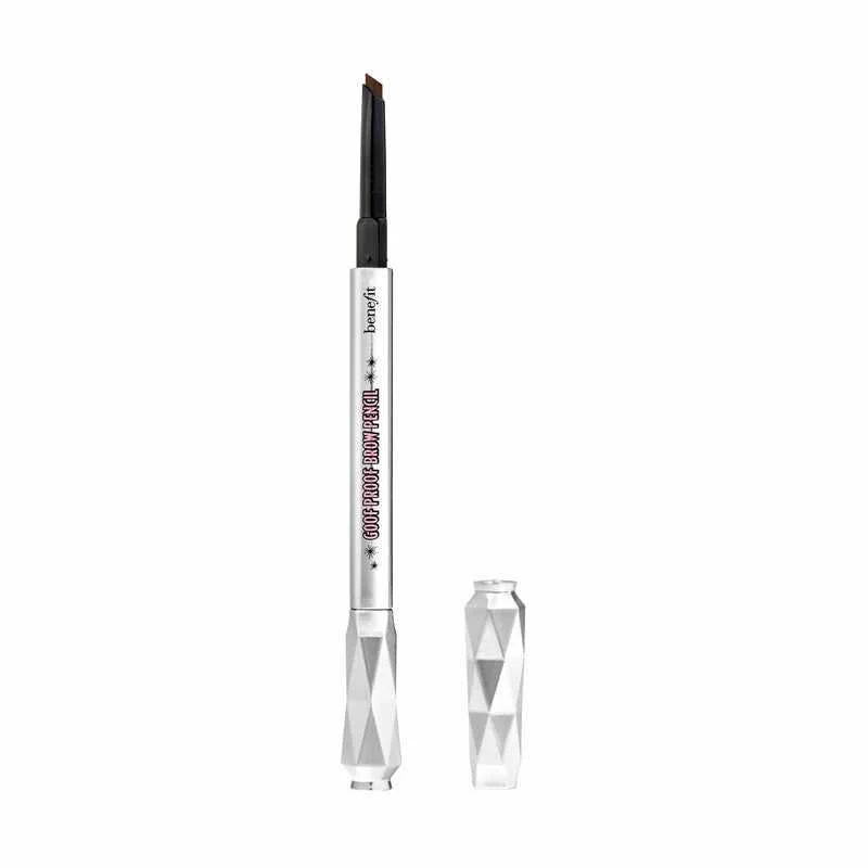 1622-benefit-goof-proof-brow-pencil-cool-grey-0-34g-1.webp Benefit Goof Proof Brow Pencil Cool Grey 0.34g