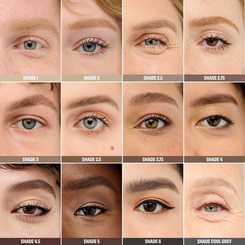 1622-benefit-goof-proof-brow-pencil-cool-grey-0-34g-5.webp Benefit Goof Proof Brow Pencil Cool Grey 0.34g