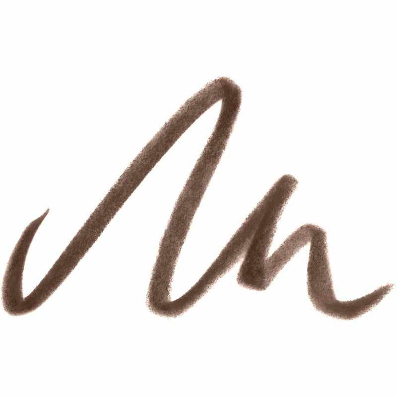 1625-benefit-goof-proof-brow-pencil-4-warm-deep-brown-0-34g-2.jpg Benefit Goof Proof Brow Pencil 4 Warm Deep Brown 0.34g