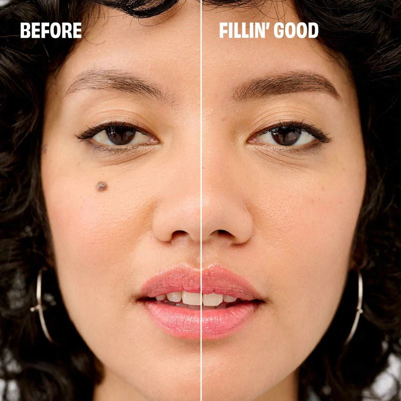1625-benefit-goof-proof-brow-pencil-4-warm-deep-brown-0-34g-3.webp Benefit Goof Proof Brow Pencil 4 Warm Deep Brown 0.34g