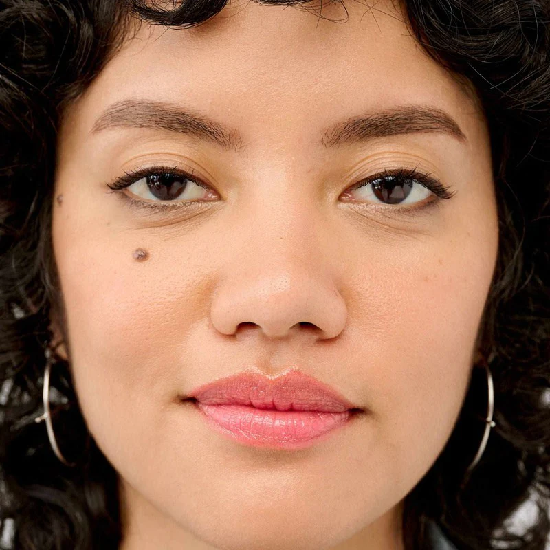 1625-benefit-goof-proof-brow-pencil-4-warm-deep-brown-0-34g-4.webp Benefit Goof Proof Brow Pencil 4 Warm Deep Brown 0.34g