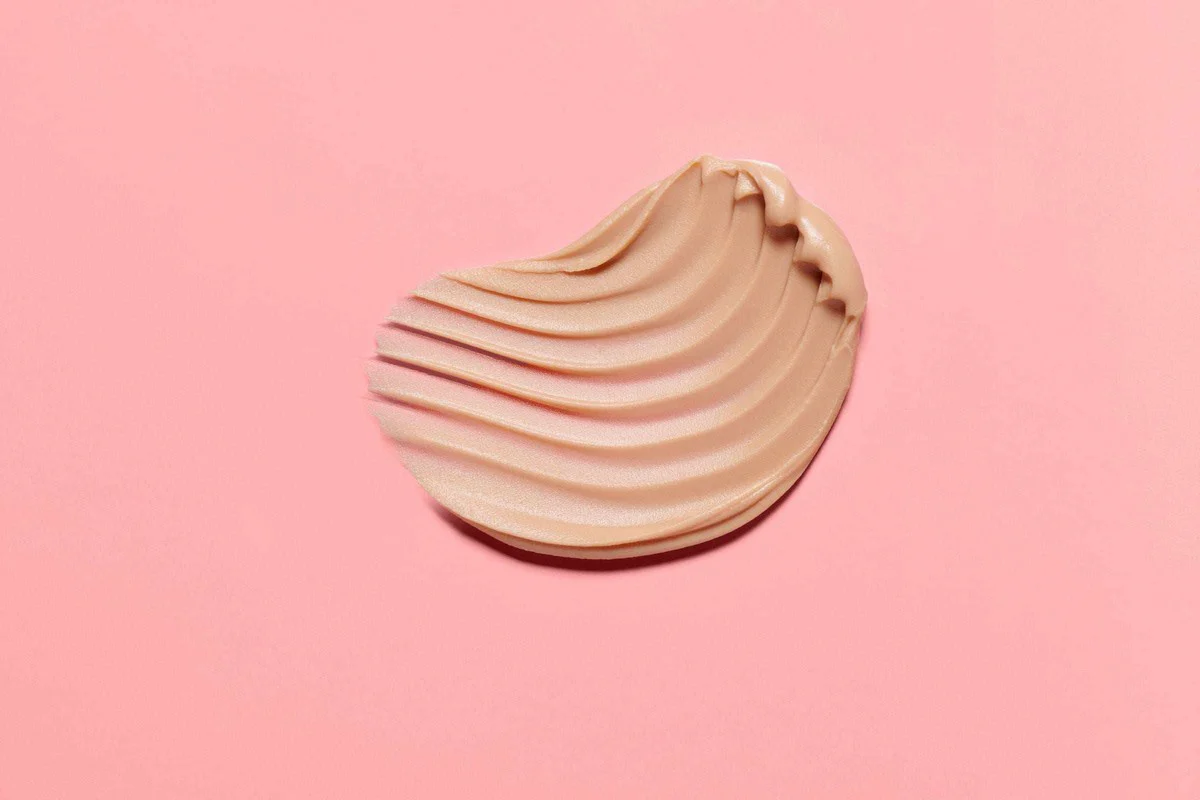 Benefit Porefessional Face Primer Mini 7.5ml