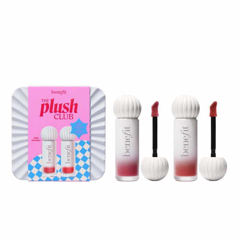 1646-benefit-the-plush-club-12ml-1.jpg Benefit The Plush Club 12ml