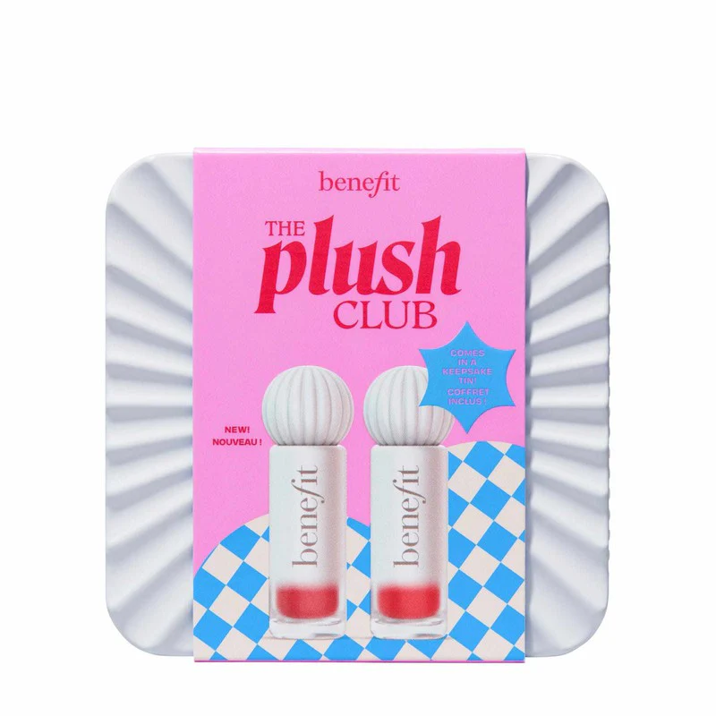 1646-benefit-the-plush-club-12ml-2.webp Benefit The Plush Club 12ml