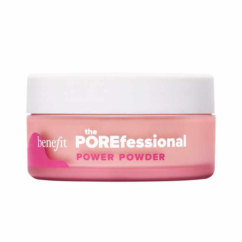 Benefit The POREfessional Power Powder 8g